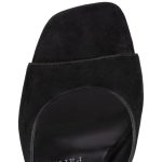 Christian Louboutin Condora Mule - Image 2